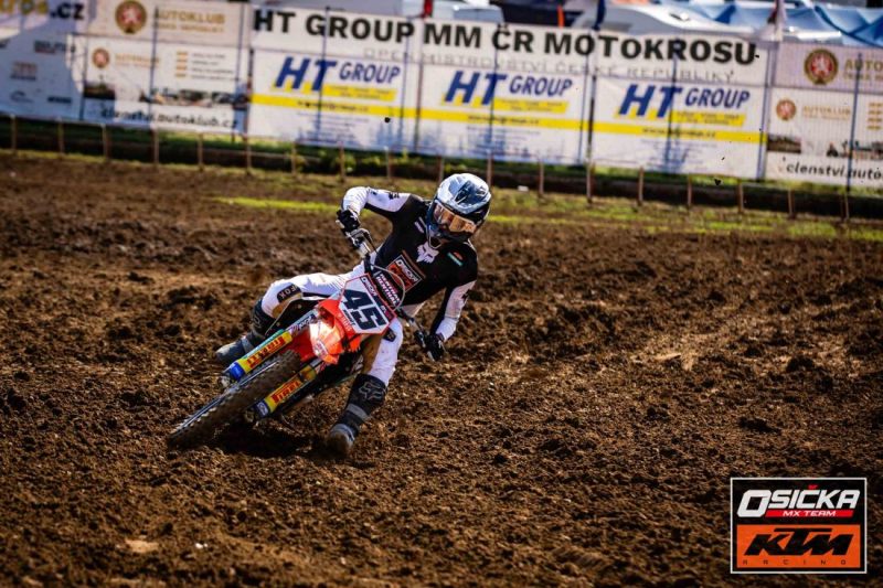 foto_radeklavicka_mx_mmcr_prerov_2024_3093