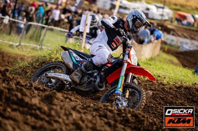 foto_radeklavicka_mx_mmcr_prerov_2024_3209
