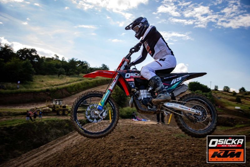 foto_radeklavicka_mx_mmcr_prerov_2024_3397