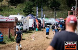 foto_radeklavicka_mx_mmcr_prerov_2024_1