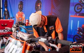 foto_radeklavicka_mx_mmcr_prerov_2024_20