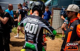 foto_radeklavicka_mx_mmcr_prerov_2024_259