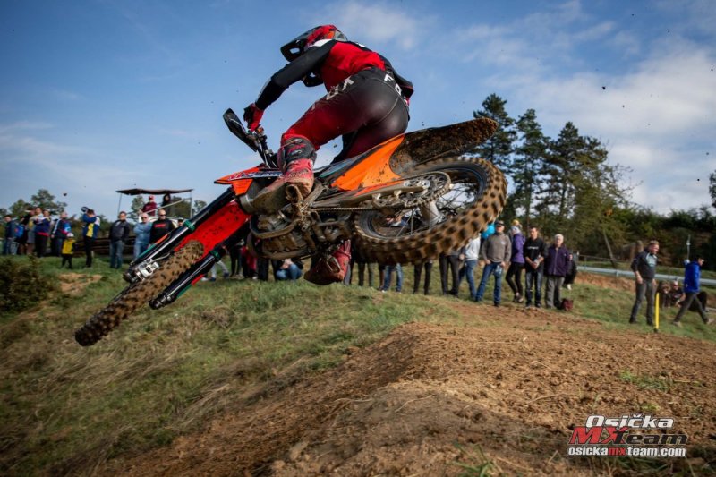 foto_radeklavicka_mx_prerov_2021_295