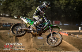 foto_radeklavicka_mx_mmcr_srtibro_2018_3884