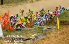 foto_radeklavicka_mmcr_mx_strib1362ro_2017