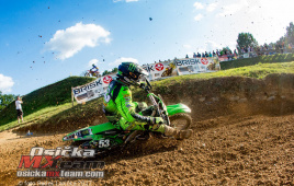 foto_radeklavicka_mmcr_mx_strib2886ro_2017-2