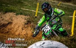 foto_radeklavicka_mmcr_mx_strib290ro_2017