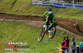 foto_radeklavicka_mmcr_mx_strib295ro_2017