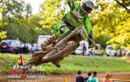 foto_radeklavicka_mmcr_mx_strib3177ro_2017