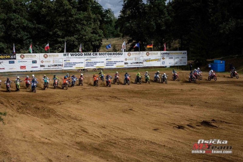 foto_radeklavicka_mx_mmcr_stribro_2023_5283