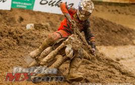 203a484d19144d66b2a0a317a074d06e-mmcrvranov20141307