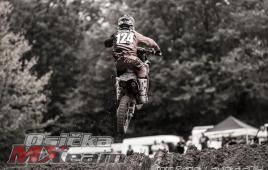 2a0020b673e24326b86c7a66b8834c0e-mmcrvranov2014404-2
