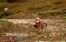 3e27aee59eec48449fedbe103f2b4c84-mmcrvranov20141342
