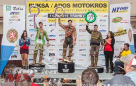 7da79b857f07458782045c295231a5d3-mmcrvranov20141004