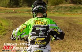 0ced4d2a5b0640c3a86fb51dc035d569-radeklavickammsrbeckov2015128