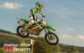 13230979593c4f95bc85976b3a106360-radeklavickammsrbeckov2015233