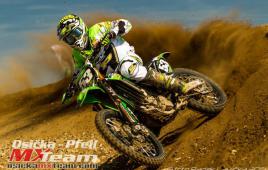 1866a7d7f7374370bd72197bd0dcccc5-radeklavickammsrbeckov2015271