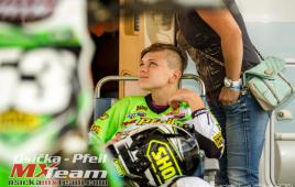 26eea33149cc46c6b677045b0616cc60-radeklavickammsrbeckov2015952