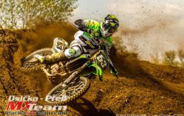 99047b1841c34f998eeb50caca62a4d4-radeklavickammsrbeckov2015314