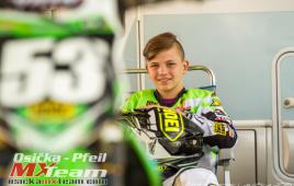 cb582c613912438cb27a5d5633a87b54-radeklavickammsrbeckov2015963