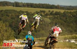 d3982f7041cf436a9aab10f707ca63d7-radeklavickammsrbeckov20151053