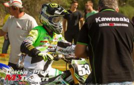 db149de5c97e44189a79e98252d2b48c-radeklavickammsrbeckov2015124