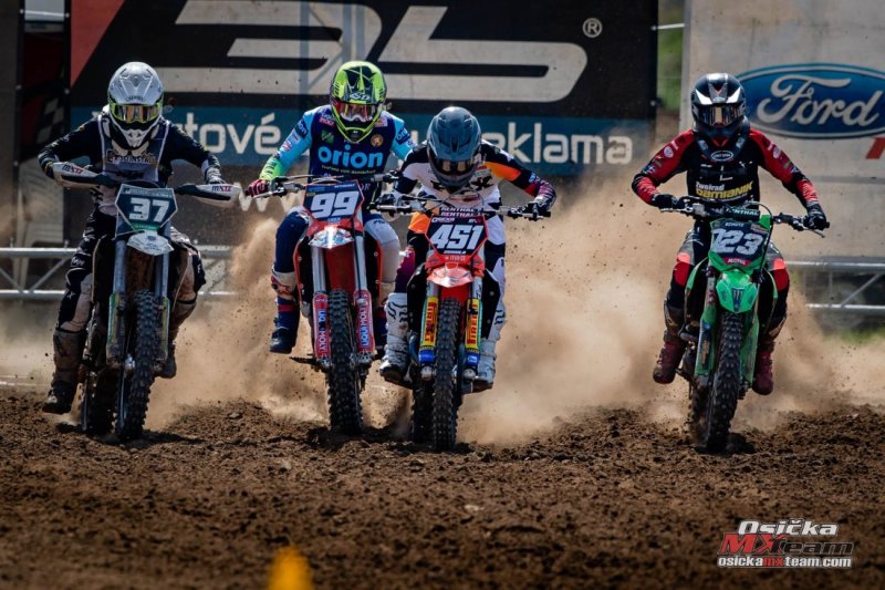 foto_radeklavicka_mx_mmsr_gbely_2024_1210-2
