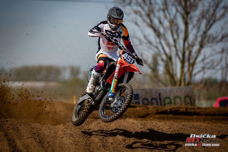 foto_radeklavicka_mx_mmsr_gbely_2024_1260