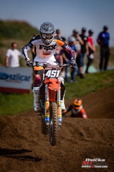 foto_radeklavicka_mx_mmsr_gbely_2024_1362-2