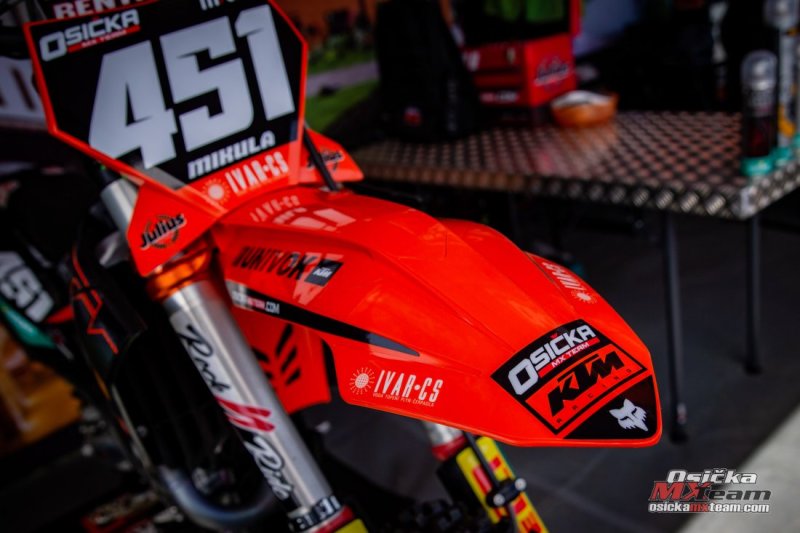 foto_radeklavicka_mx_mmsr_gbely_2024_651-2