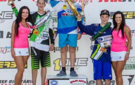 014bc9c35f104f14ba7076a178f03083-mmsrvuherce20141704