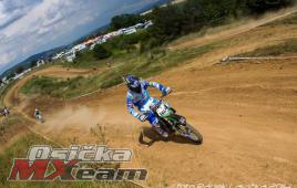 189dc8ad1f04431da47504f6339d9cb4-mmsrvuherce2014654
