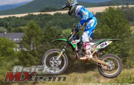 201e842065154a31a2dbd3c0ec362631-mmsrvuherce2014676