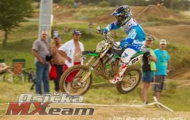 a358007b3cad48daba90f9d77730f676-mmsrvuherce20141248