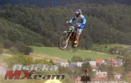 aa4f773a7c0a4ca5b498f3819891bfd9-mmsrvuherce2014717