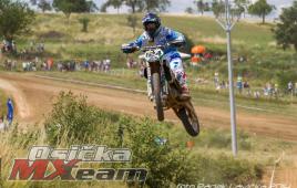 b92a1608c0d642278b20af273f057152-mmsrvuherce2014684