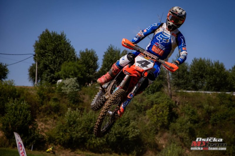 foto_radeklavicka_mx_mmsr_senkvice_2023_2013