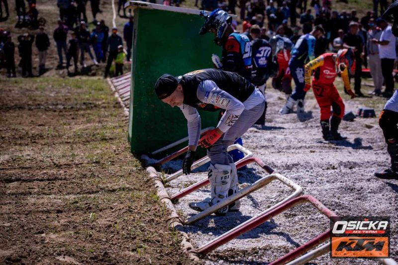 foto_radek_lavicka_mxsk_sverepec_2025_2025_1573