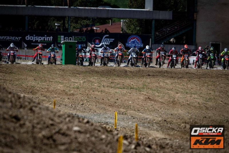 foto_radek_lavicka_mxsk_sverepec_2025_2025_1782