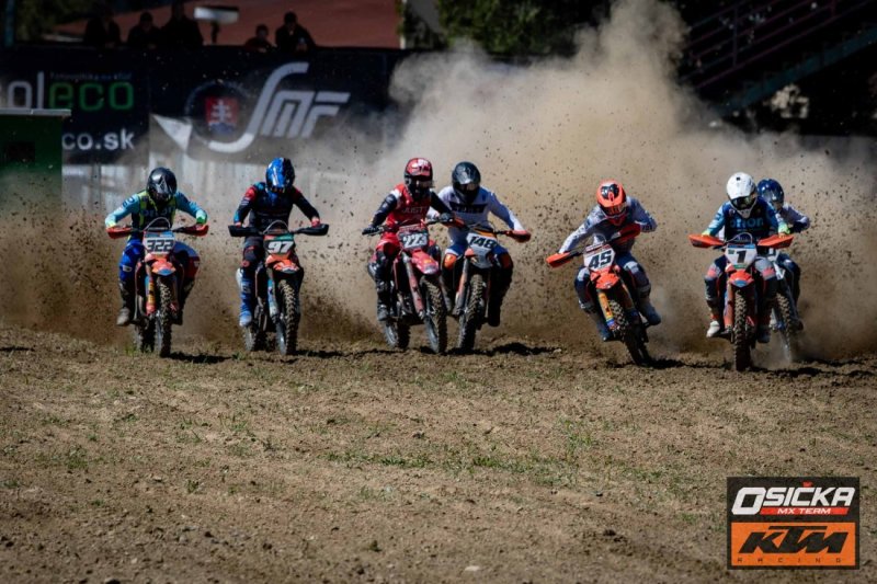 foto_radek_lavicka_mxsk_sverepec_2025_2025_1808