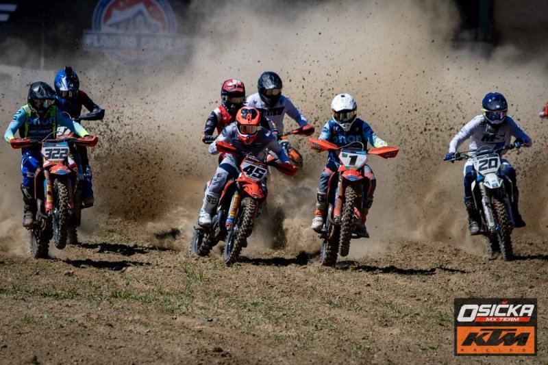 foto_radek_lavicka_mxsk_sverepec_2025_2025_1817-2