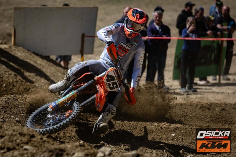 foto_radek_lavicka_mxsk_sverepec_2025_2025_2046