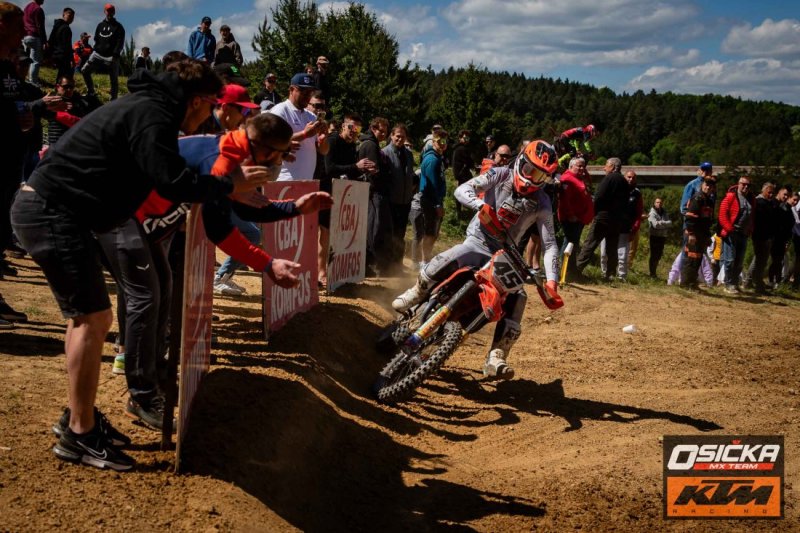 foto_radek_lavicka_mxsk_sverepec_2025_2025_2264