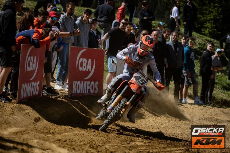 foto_radek_lavicka_mxsk_sverepec_2025_2025_2295