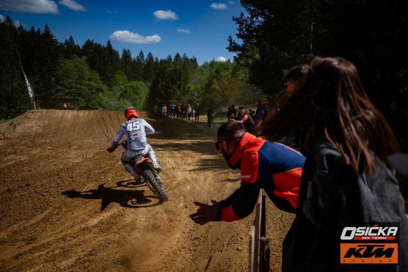 foto_radek_lavicka_mxsk_sverepec_2025_2025_2359