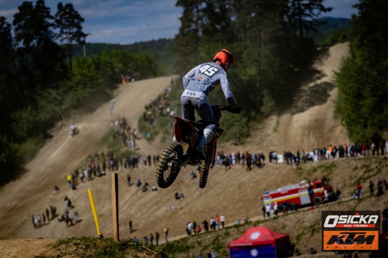 foto_radek_lavicka_mxsk_sverepec_2025_2025_2529