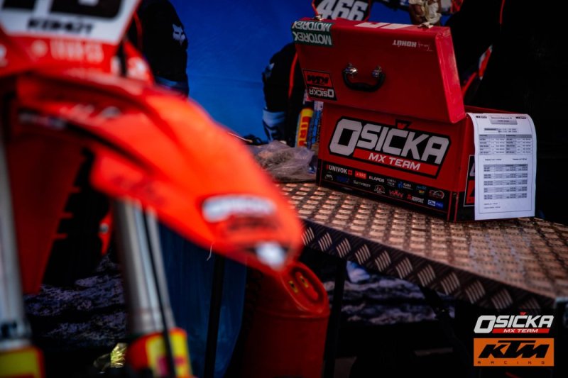 foto_radek_lavicka_mxsk_sverepec_2025_2025_31