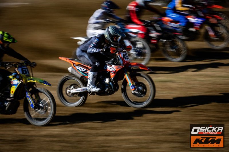 foto_radek_lavicka_mxsk_sverepec_2025_2025_4036