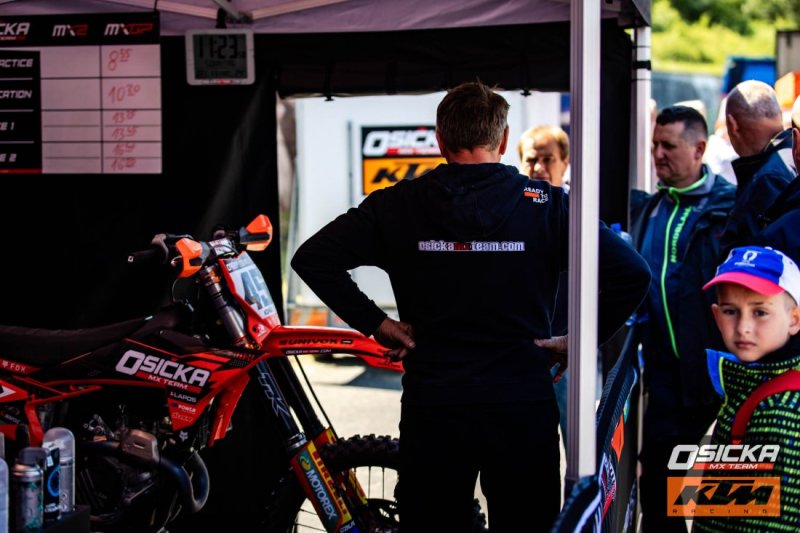foto_radek_lavicka_mxsk_sverepec_2025_2025_42