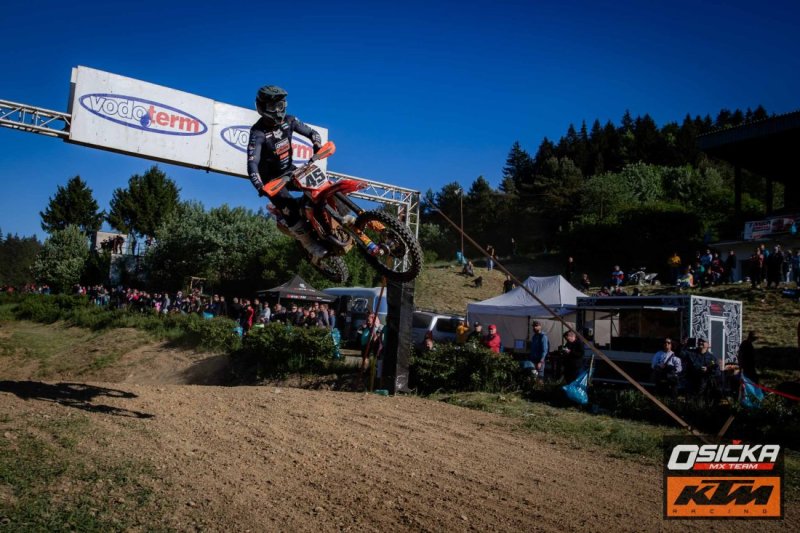 foto_radek_lavicka_mxsk_sverepec_2025_2025_4575